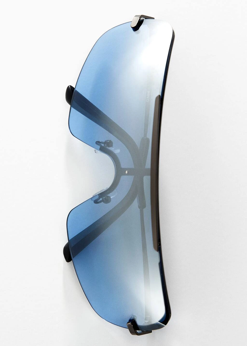 Lunettes De Soleil écran – Image 7