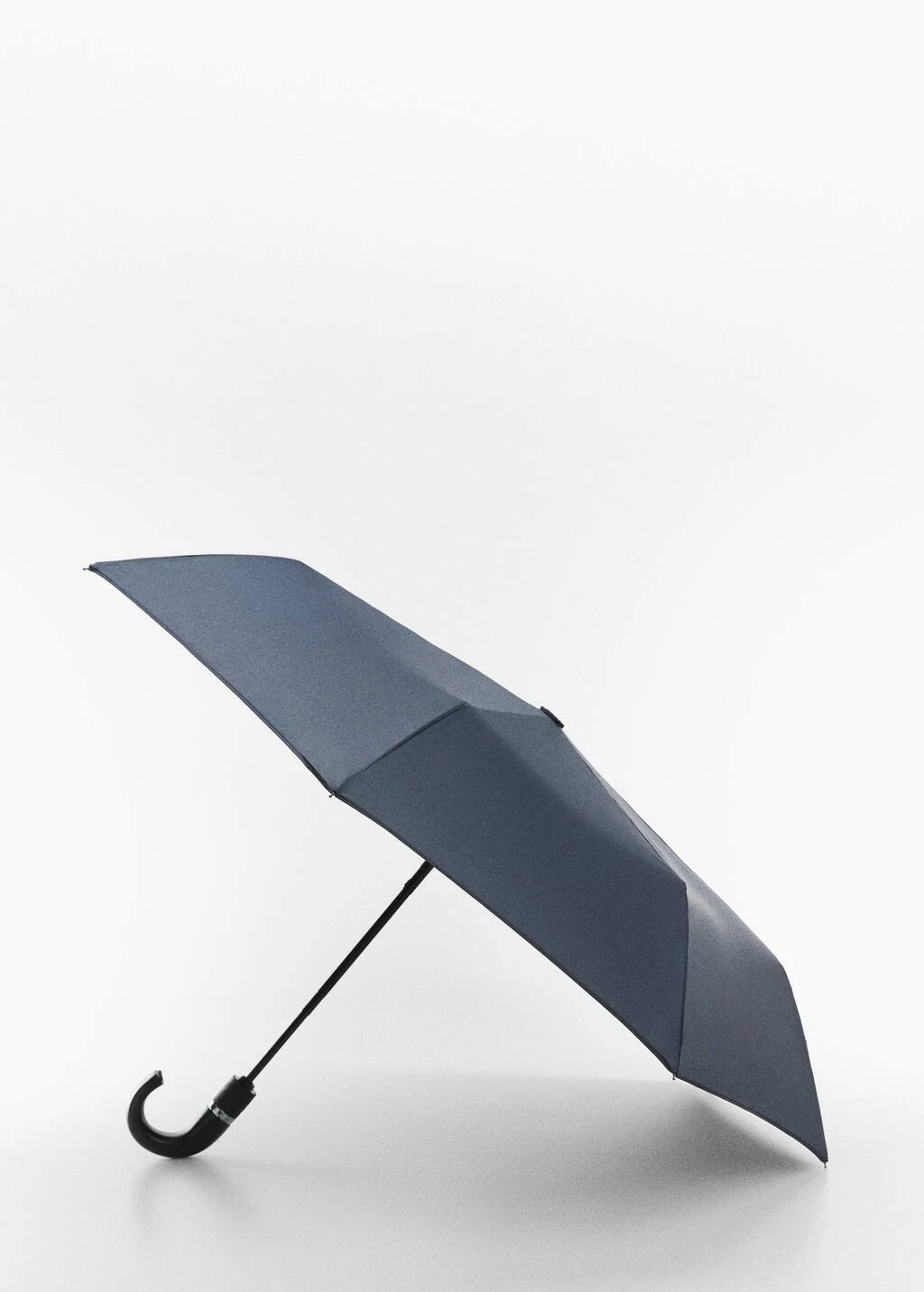 Parapluie Pliant Uni