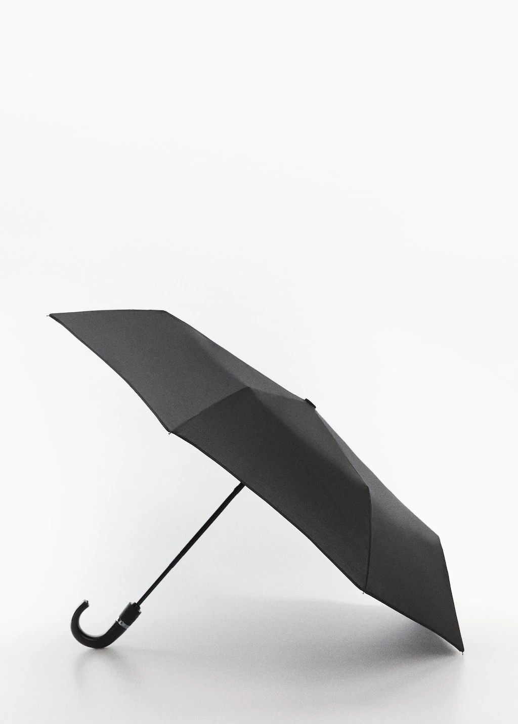 Parapluie Pliant Uni – Image 5