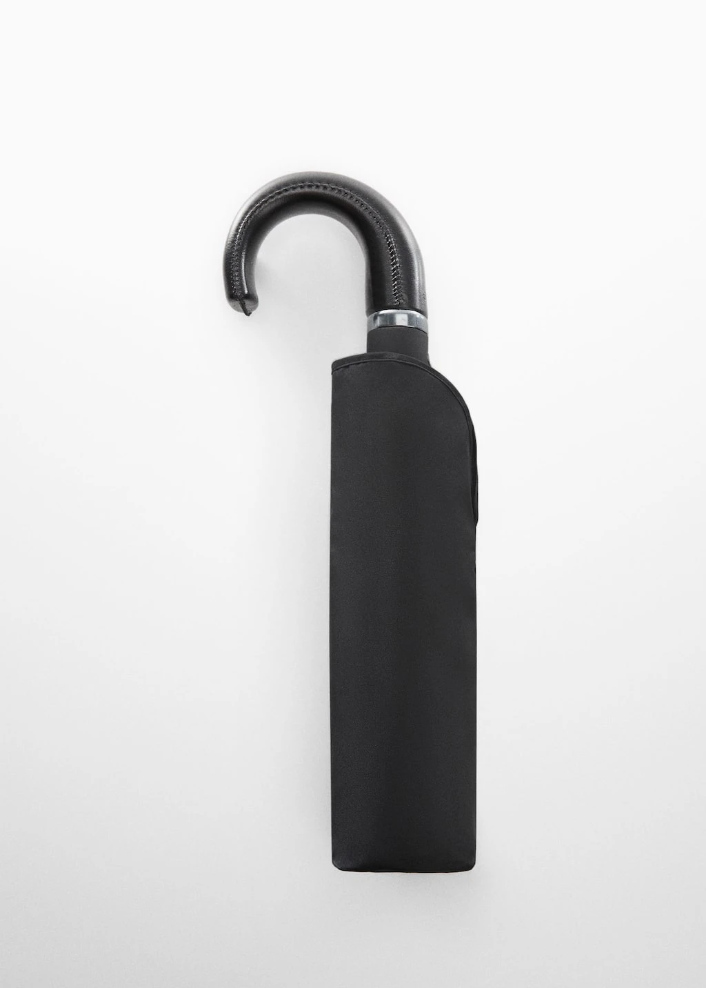 Parapluie Pliant Uni – Image 8