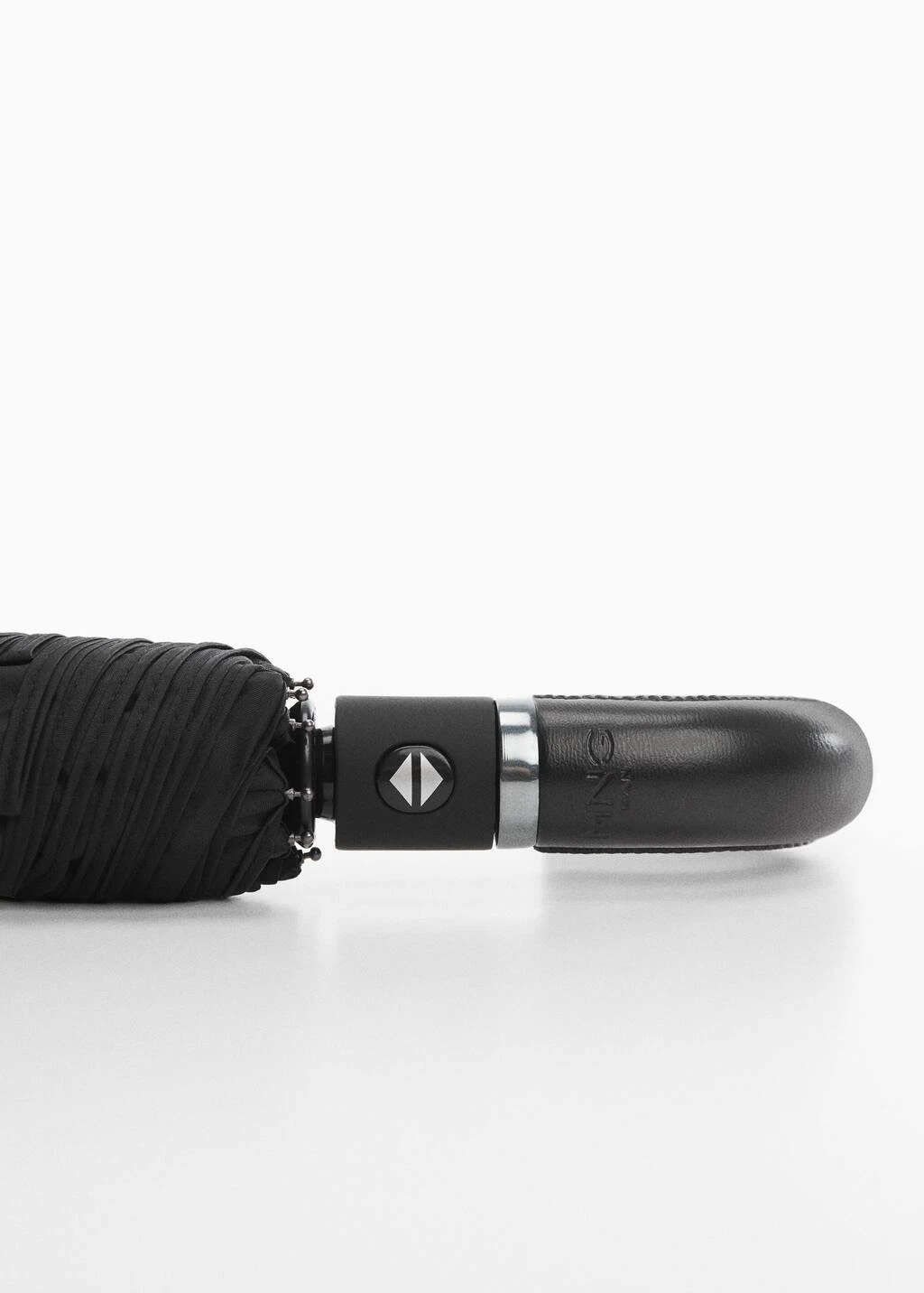 Parapluie Pliant Uni – Image 6