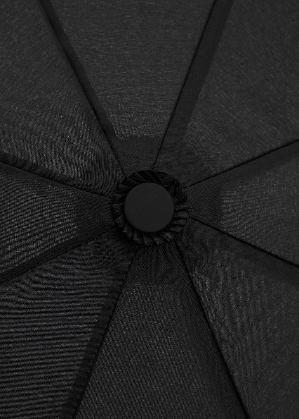 Parapluie Pliant Uni – Image 7