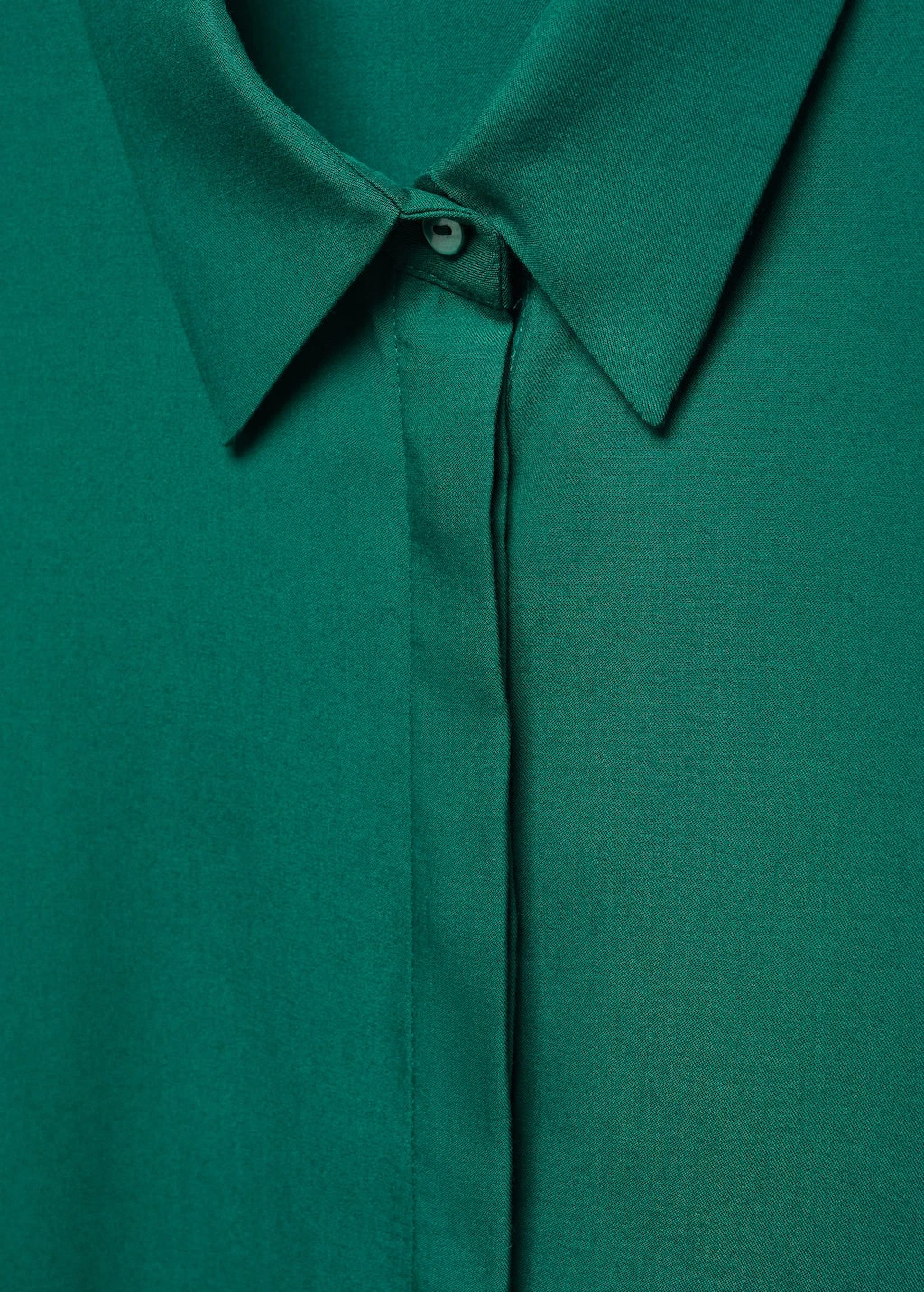 Chemise 100 % Lyocell – Image 6