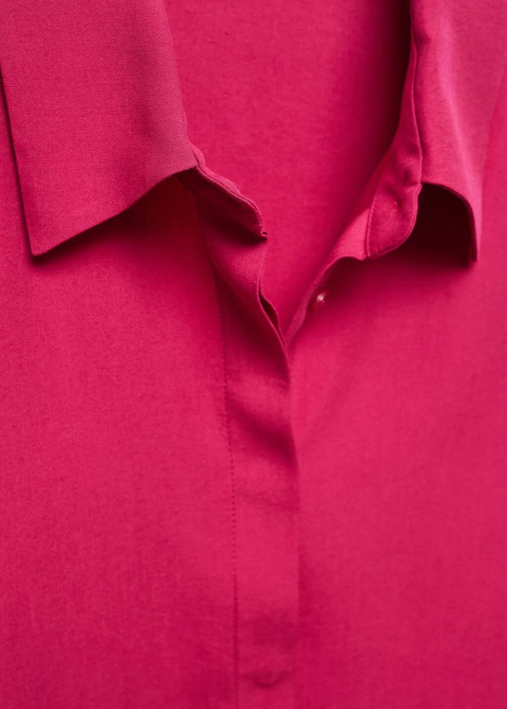 Chemise 100 % Lyocell – Image 12