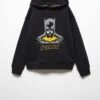 Sweat-shirt Batman