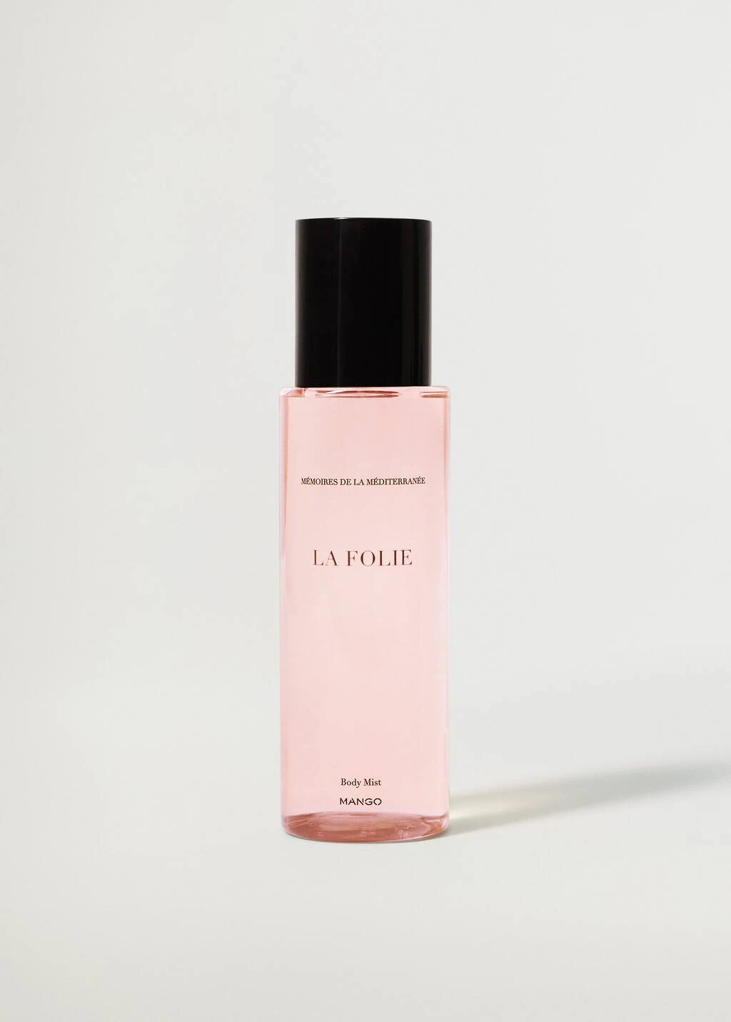 Brume Parfumée La Folie