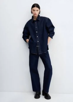 Bottines Semelle Track