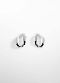 Créoles Irrégulières