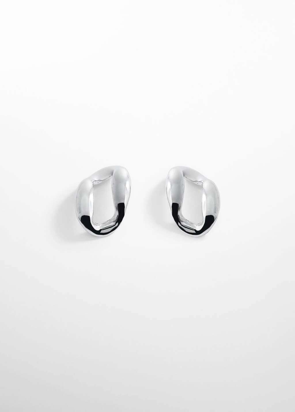 Créoles Irrégulières