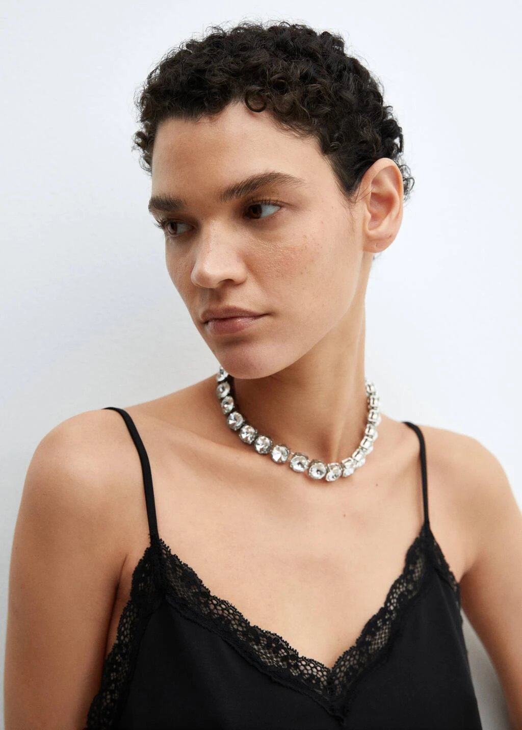 Top Fluide Dentelle â Image 11