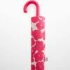 Parapluie Pliant Fleurs