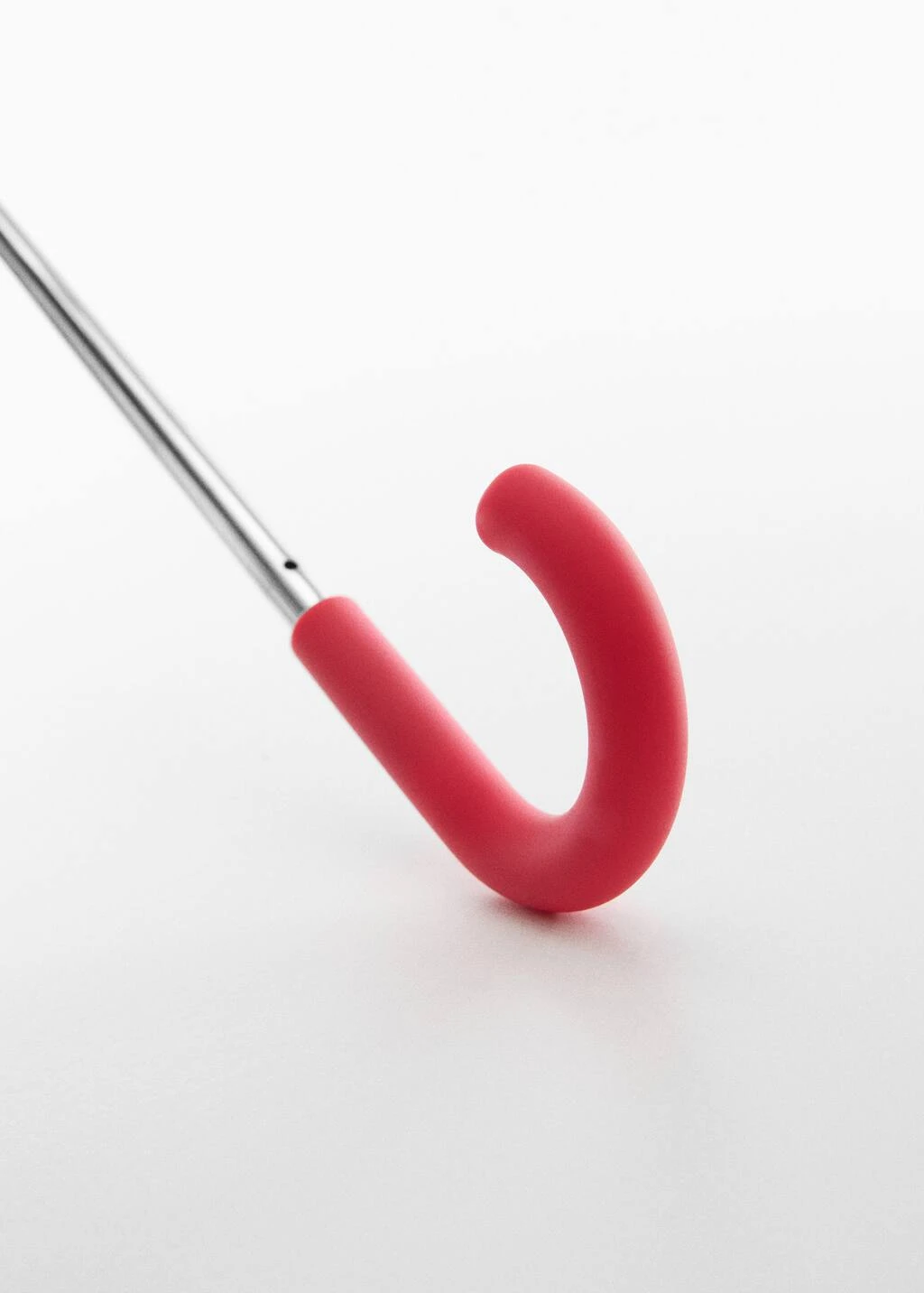 Parapluie Pliant Fleurs â Image 3