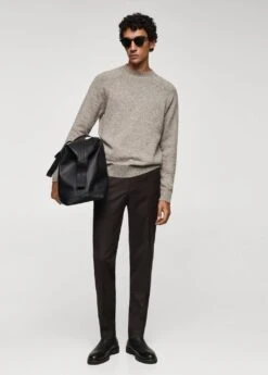 Sac Bowling Voyage Similicuir