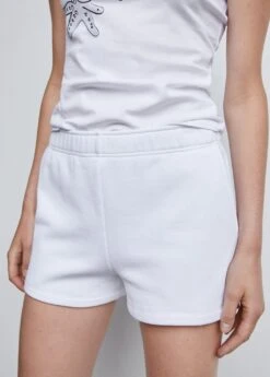 Short Journée Des Océans