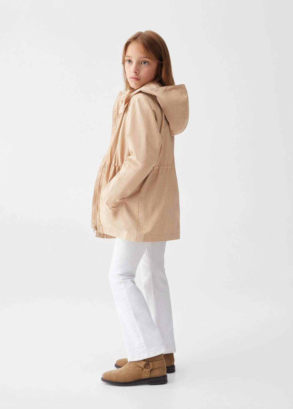 Parka Capuche – Image 10