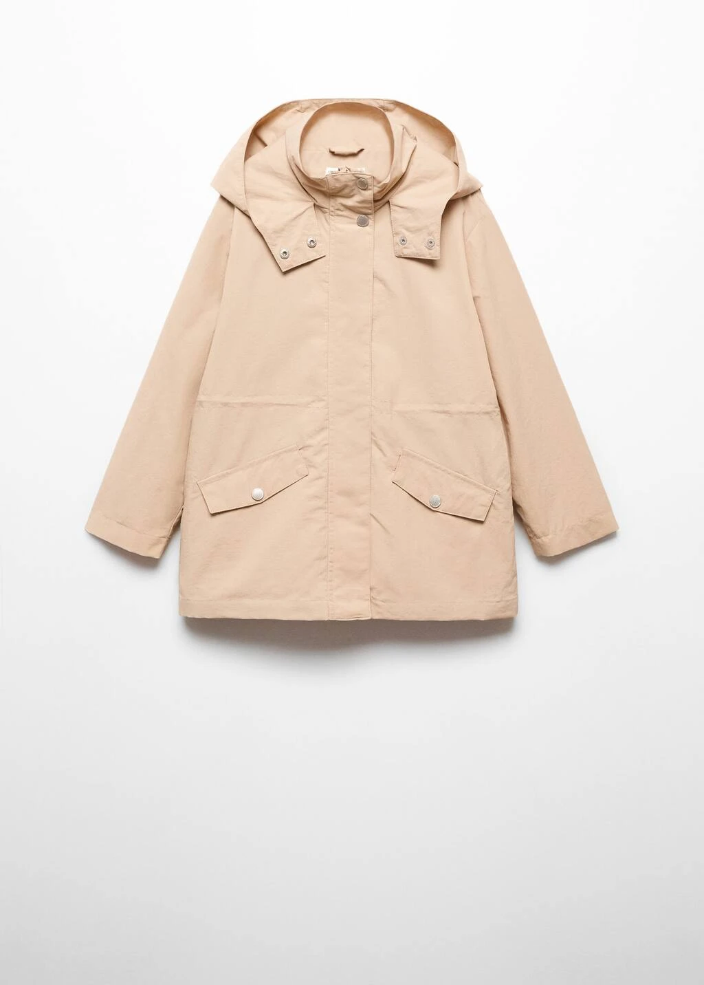 Parka Capuche – Image 12