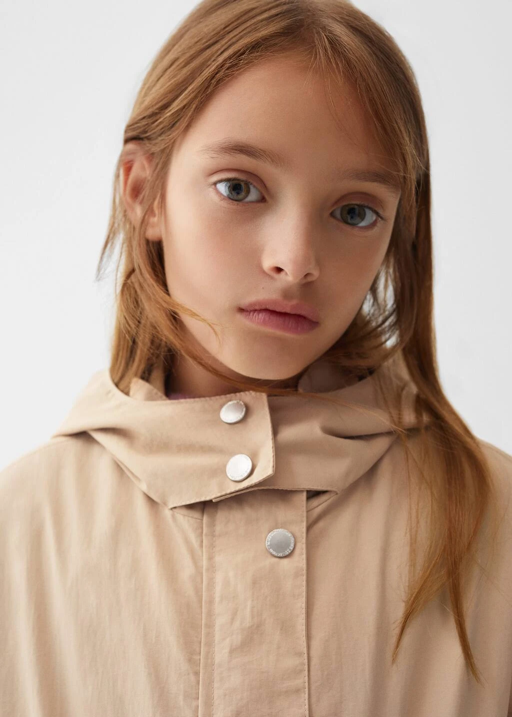 Parka Capuche – Image 11