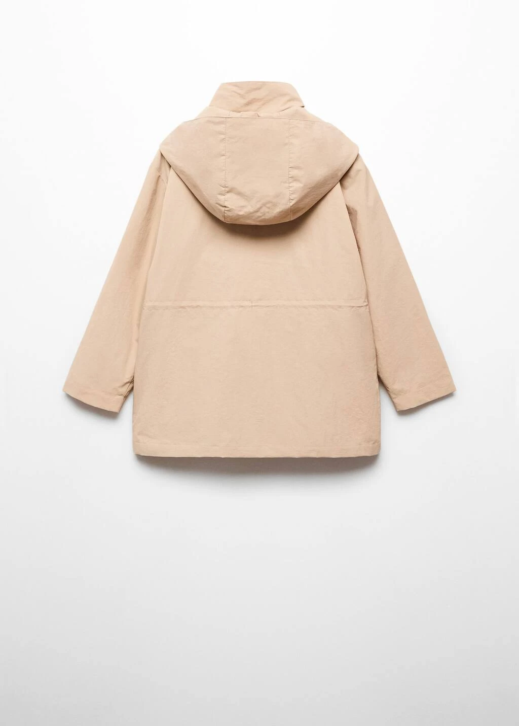 Parka Capuche – Image 14