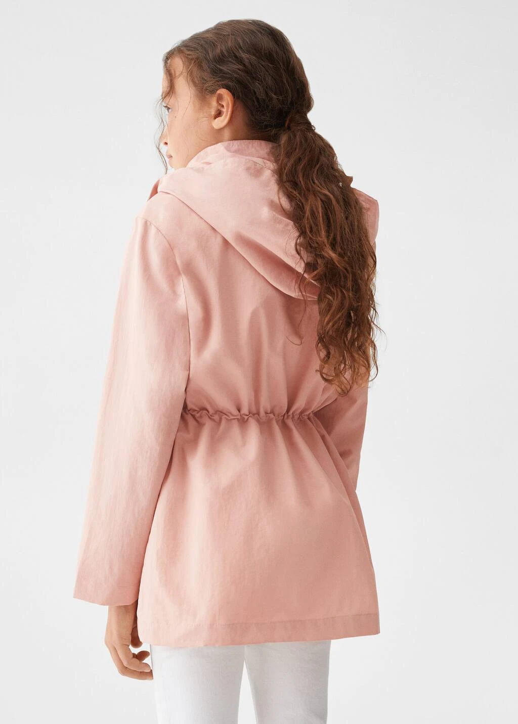 Parka Capuche – Image 4