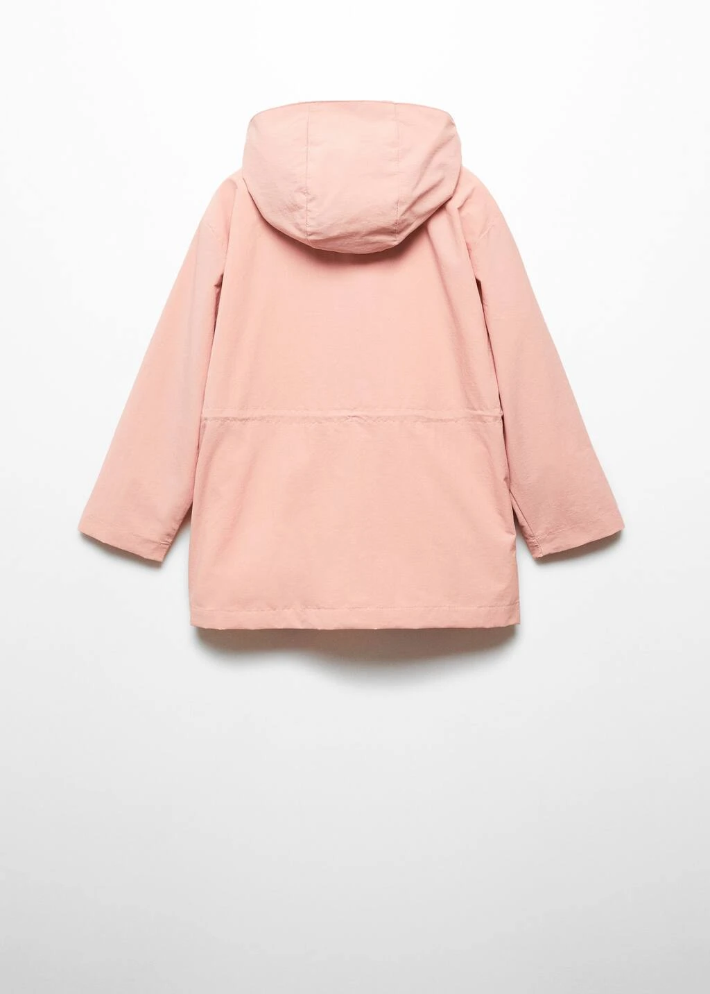 Parka Capuche – Image 8