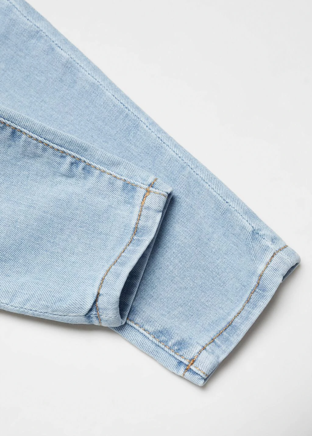 Jean Skinny Coton â Image 7