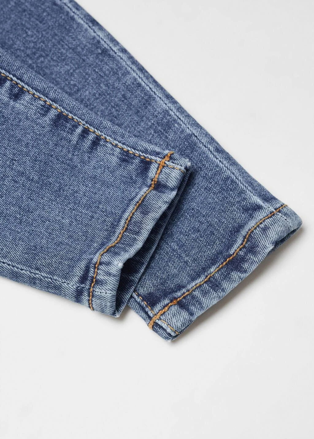 Jean Skinny Coton â Image 14