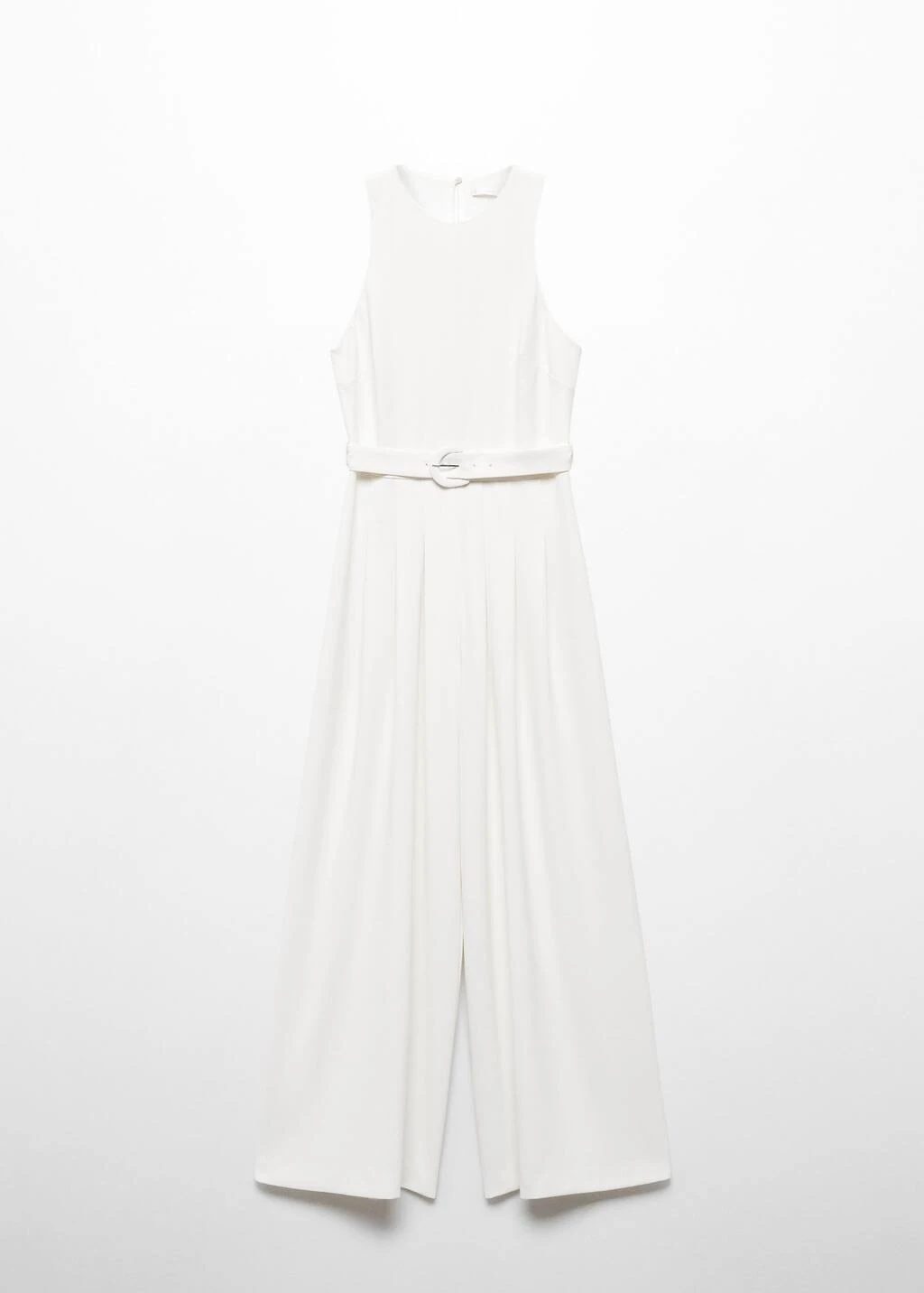 Combinaison Avec Ceinture – Image 11