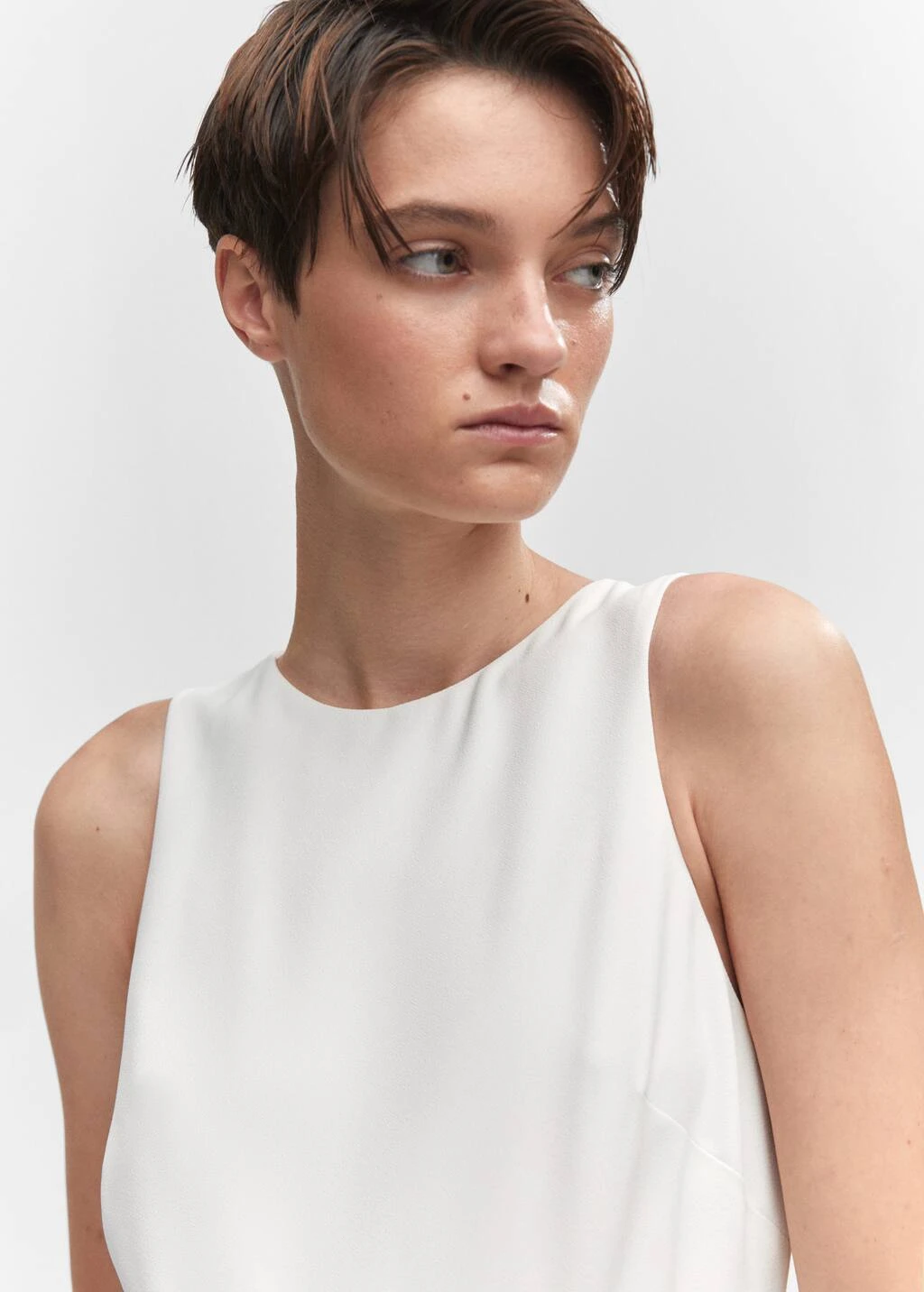 Combinaison Avec Ceinture – Image 4