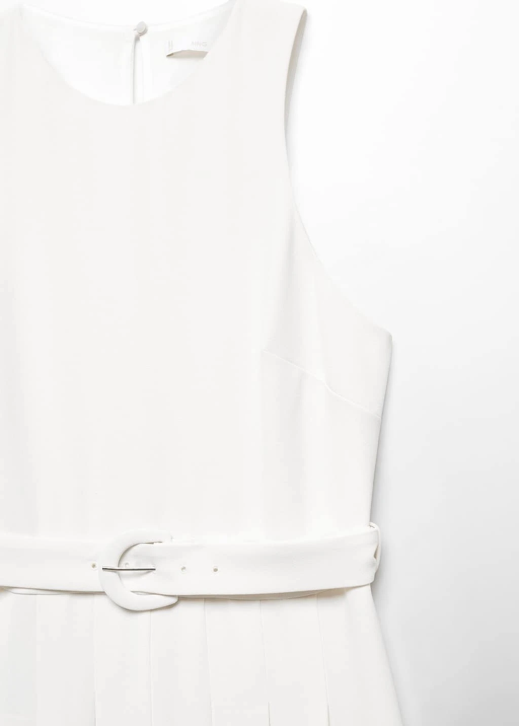 Combinaison Avec Ceinture – Image 10