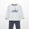 Pyjama Pat'Patrouille