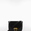 Sac Bandoulière Boucle