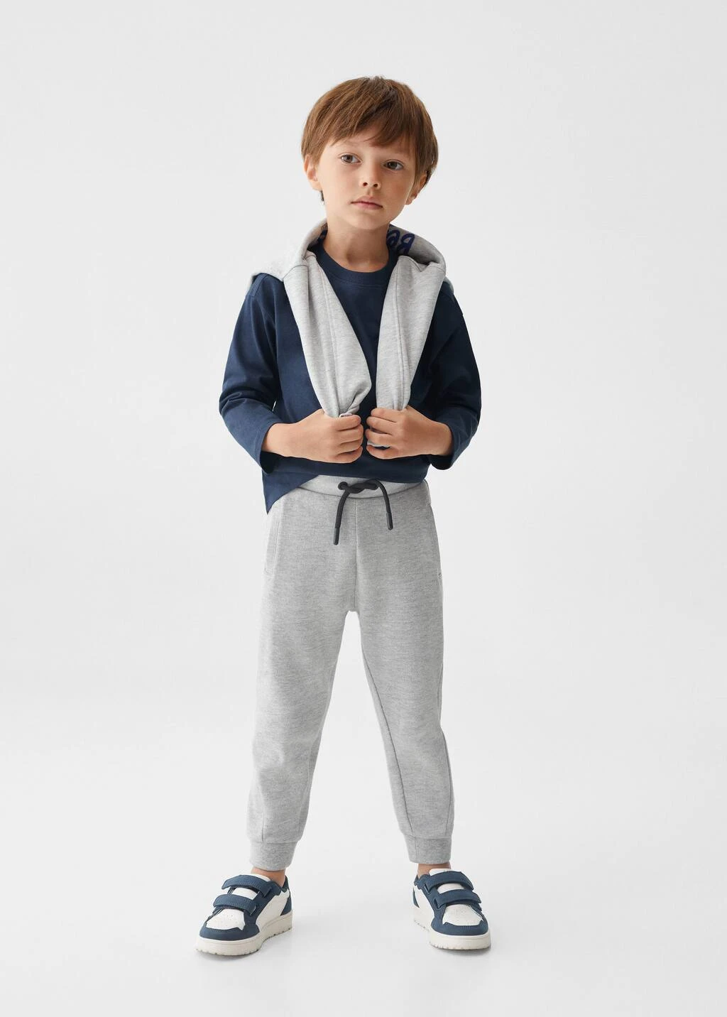 Pantalon De Jogging â Image 2