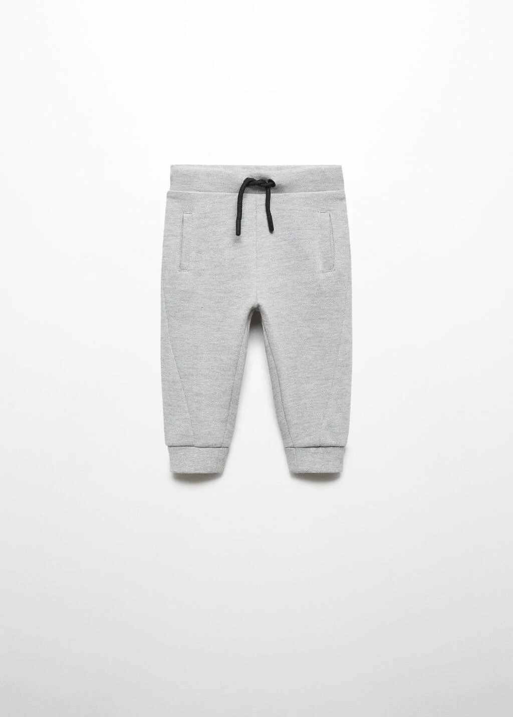 Pantalon De Jogging â Image 3