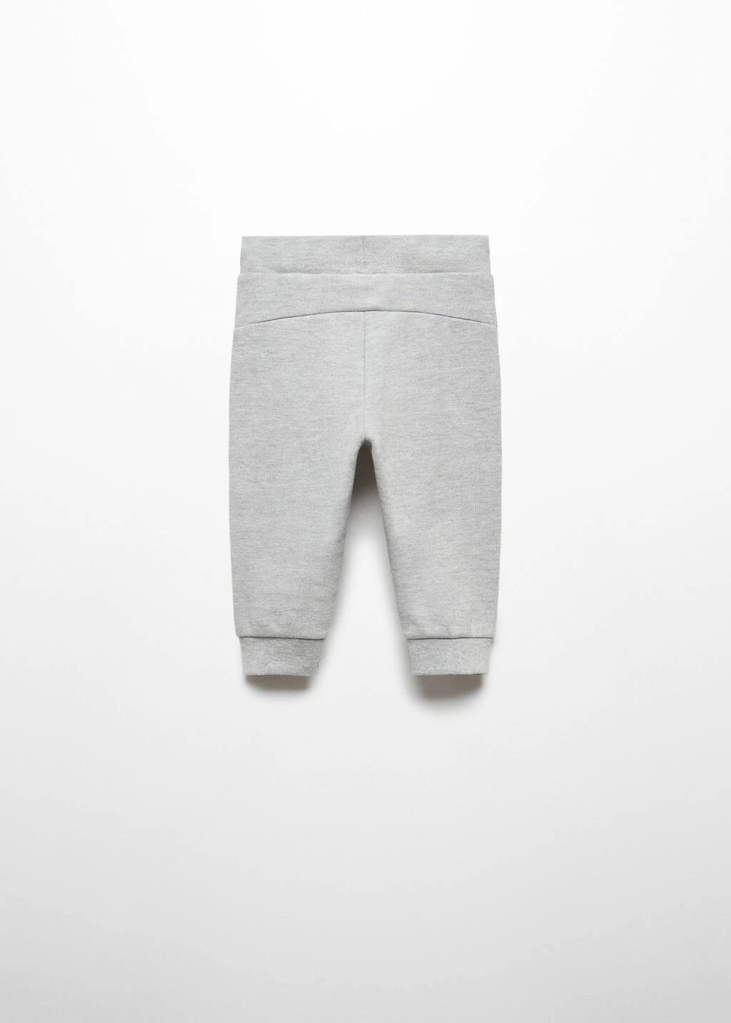 Pantalon De Jogging â Image 5