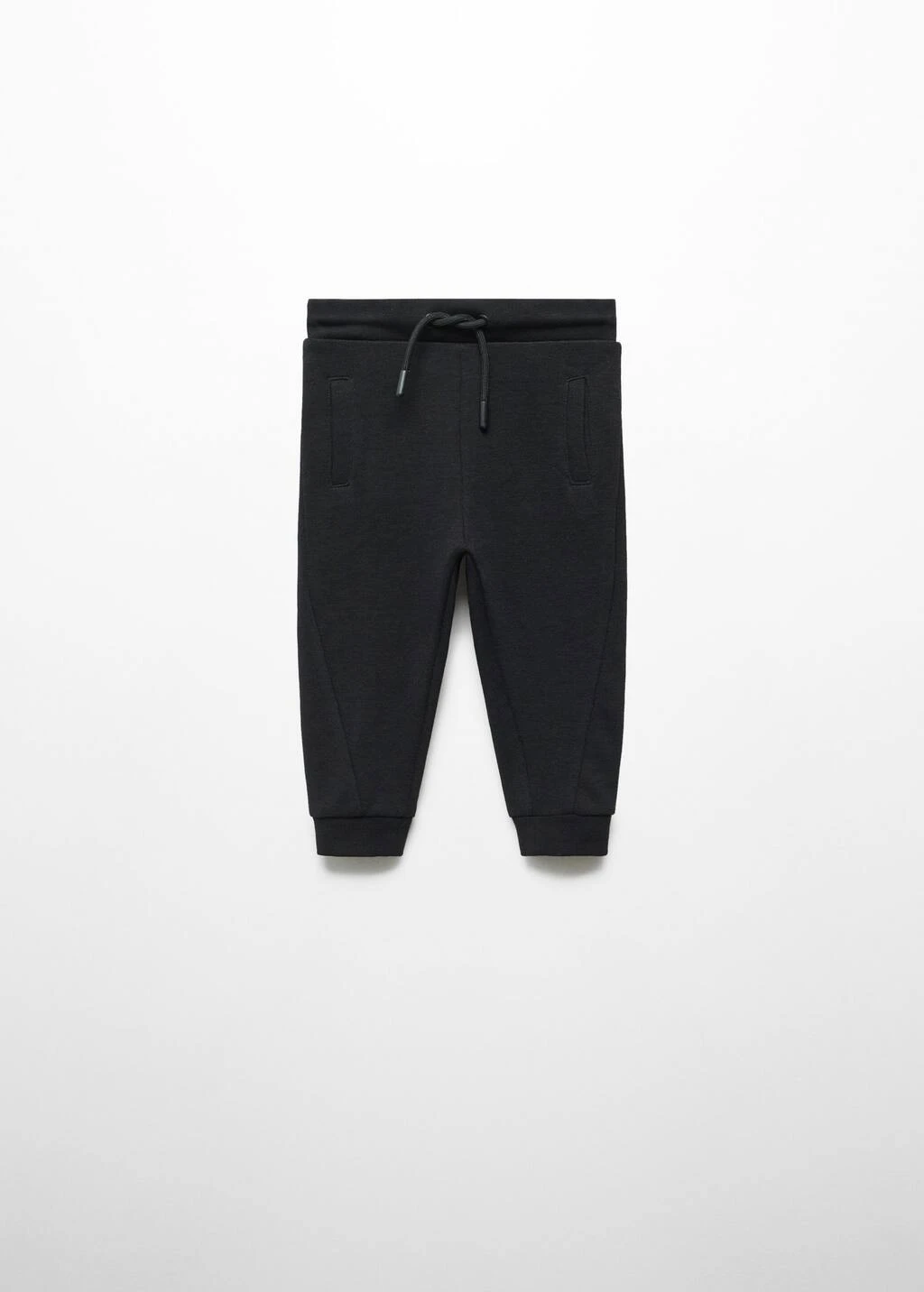 Pantalon De Jogging â Image 7