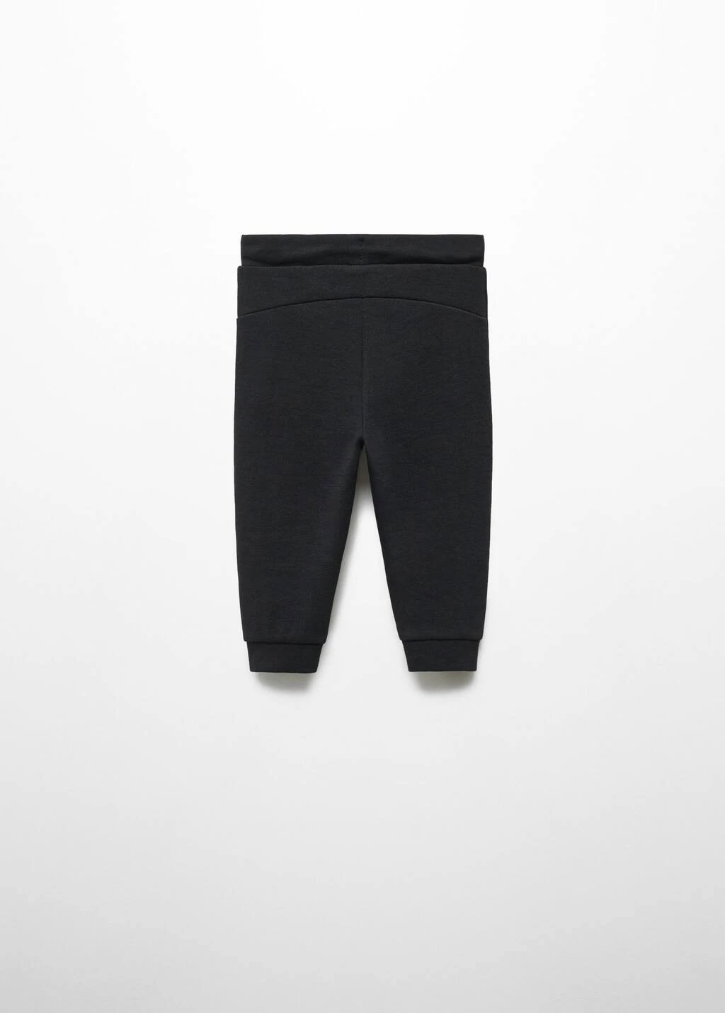 Pantalon De Jogging â Image 9
