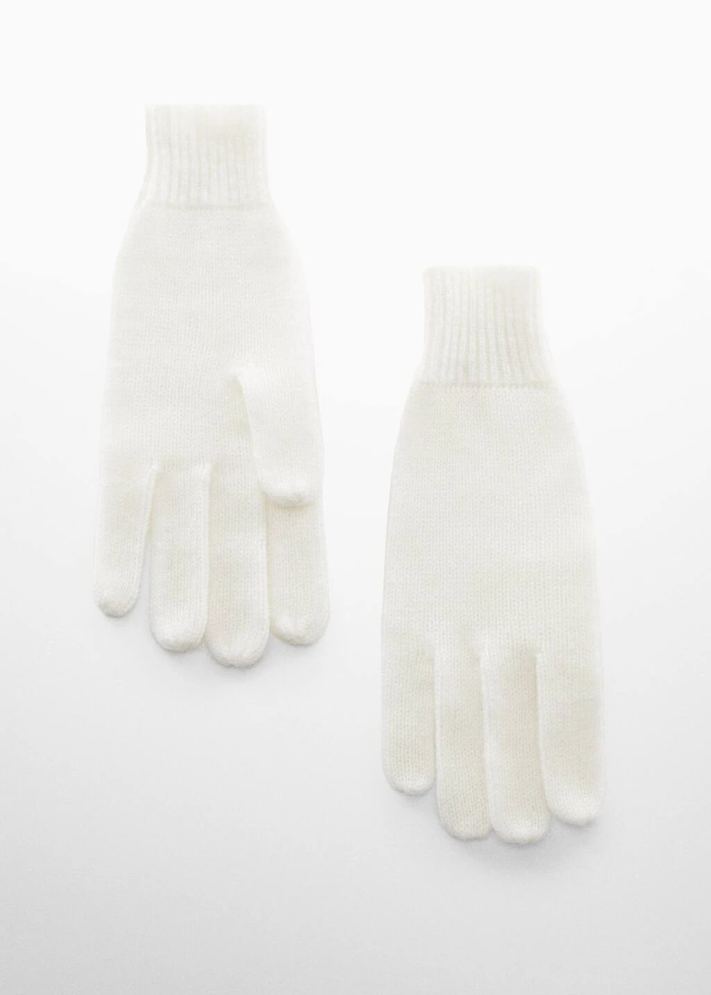 Gants Cachemire â Image 2