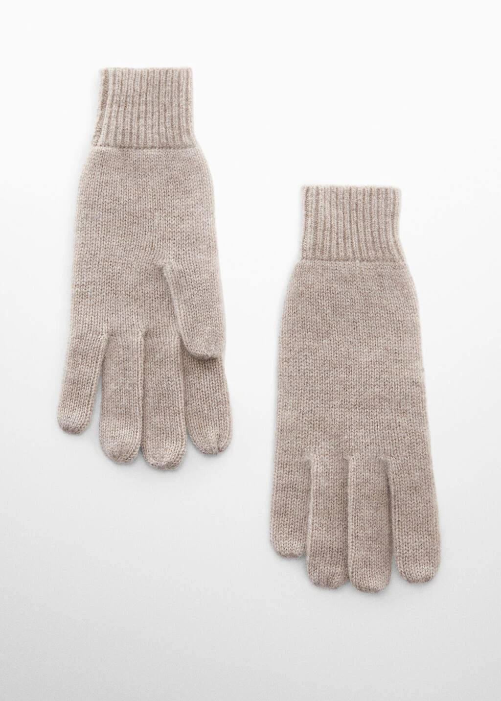 Gants Cachemire â Image 8