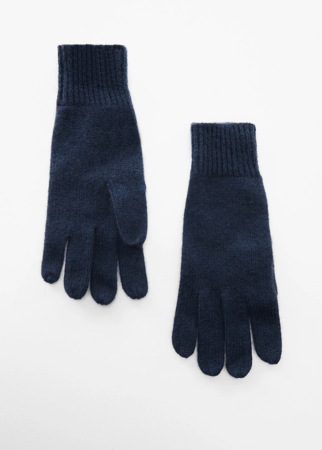 Gants Cachemire â Image 6