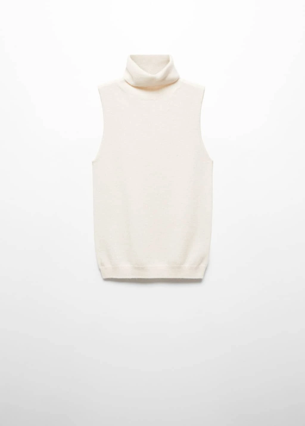 Écharpe Larges Carreaux écossais – Image 12