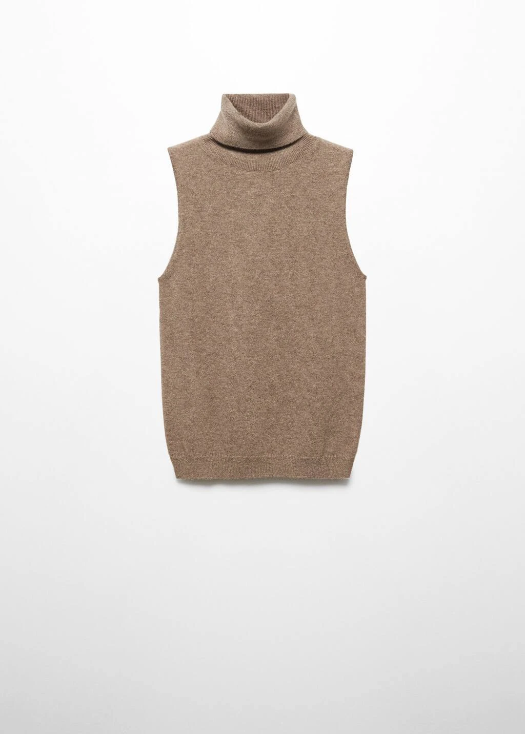 Écharpe Larges Carreaux écossais – Image 6