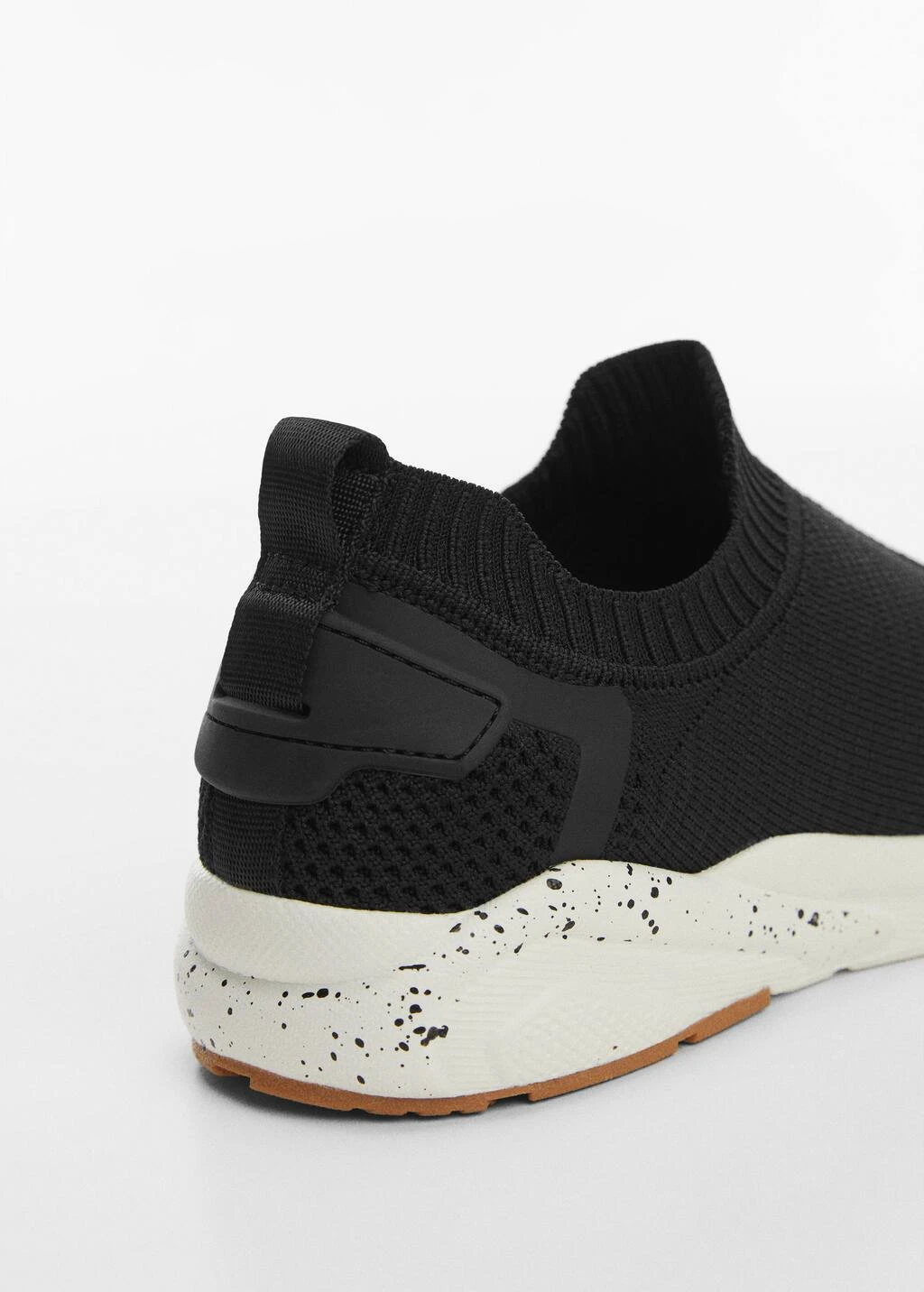 Baskets Chaussettes â Image 2