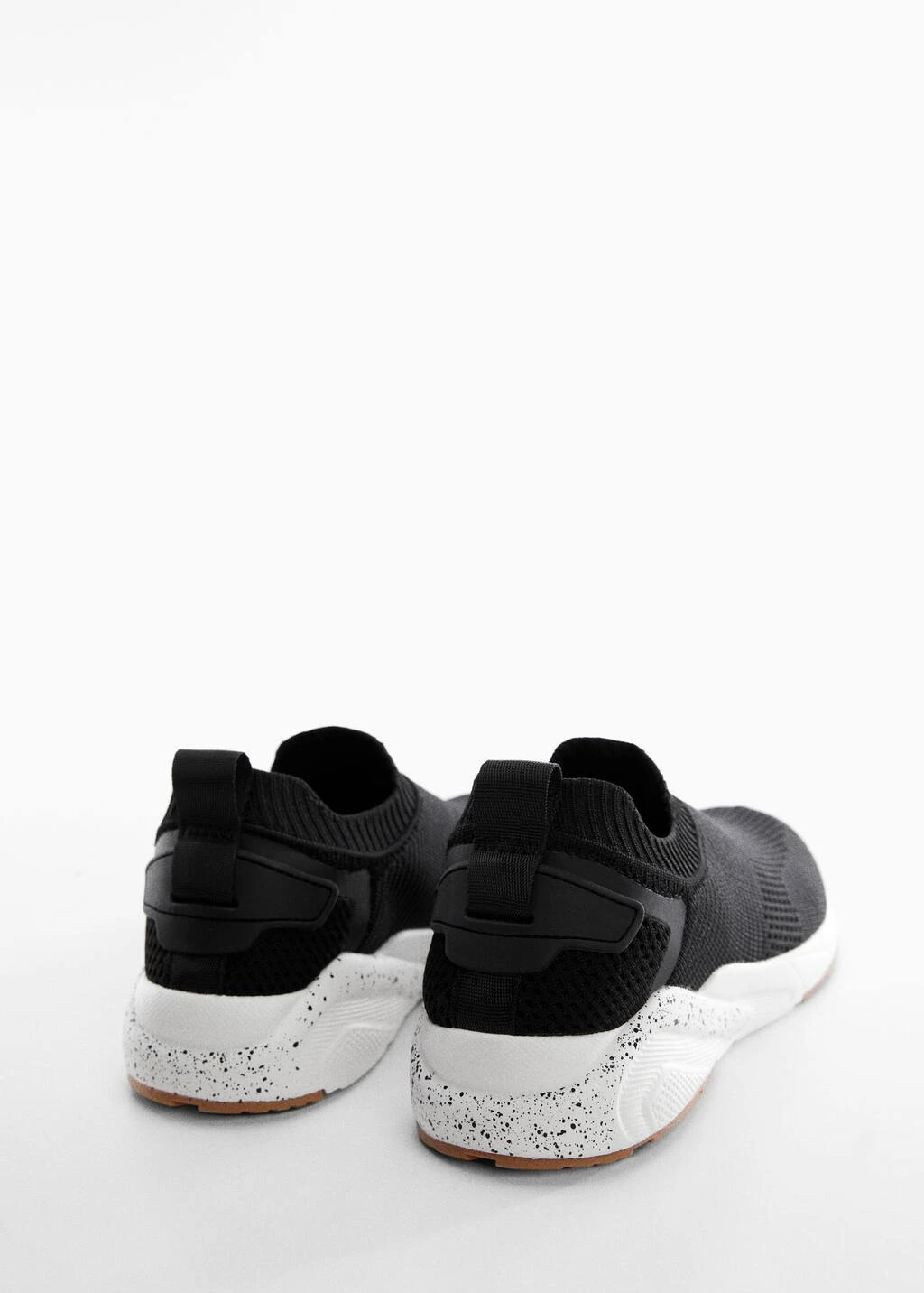 Baskets Chaussettes â Image 4