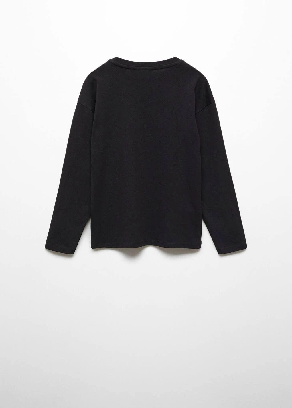 T-shirt Coton Super-hĂ©ros â Image 6