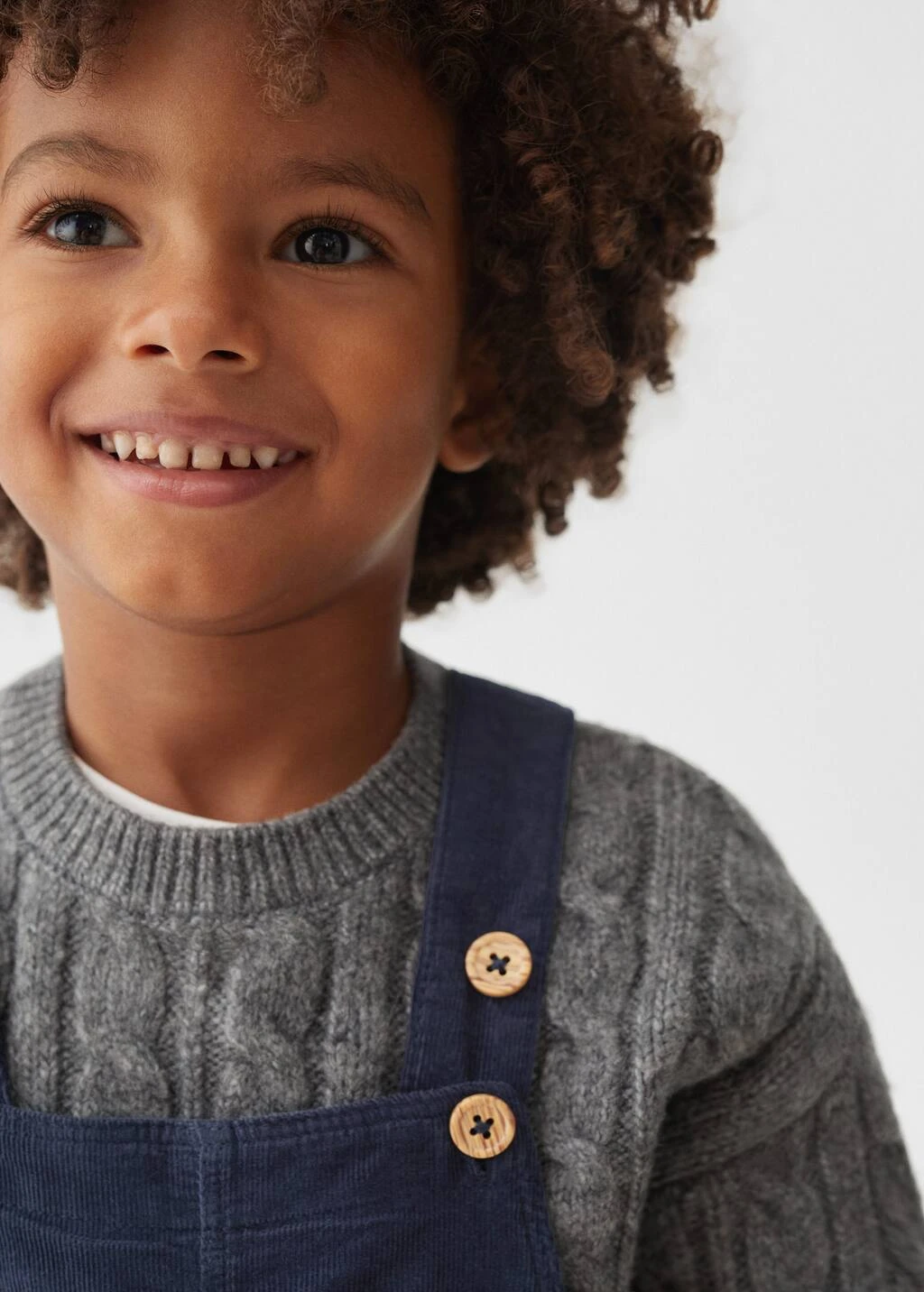 SALOPETTE â Image 3