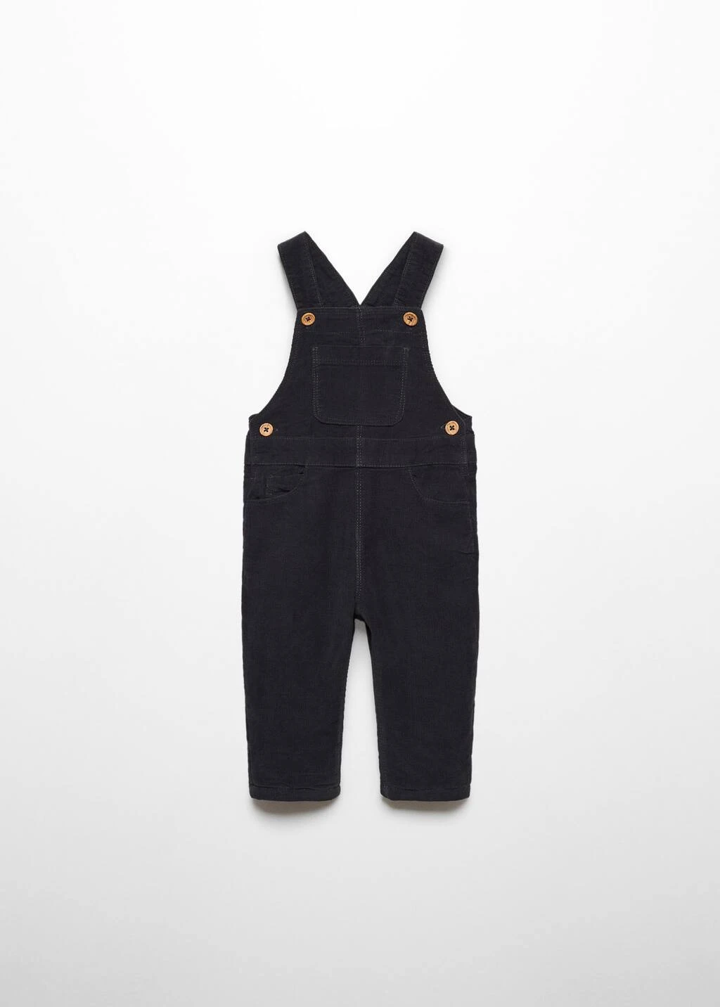 SALOPETTE â Image 10