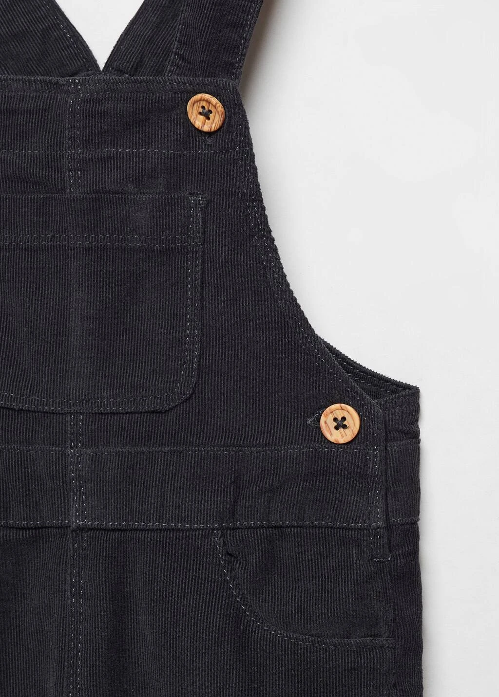 SALOPETTE â Image 13