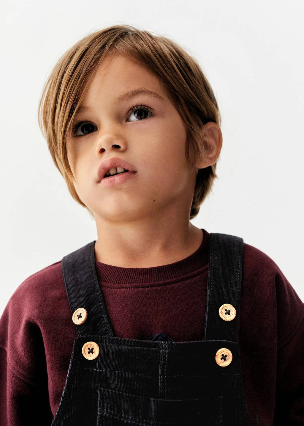 SALOPETTE â Image 9