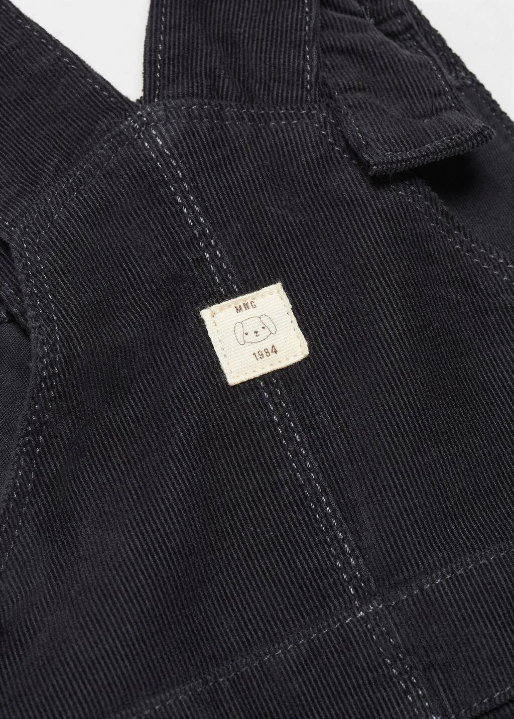 SALOPETTE â Image 11