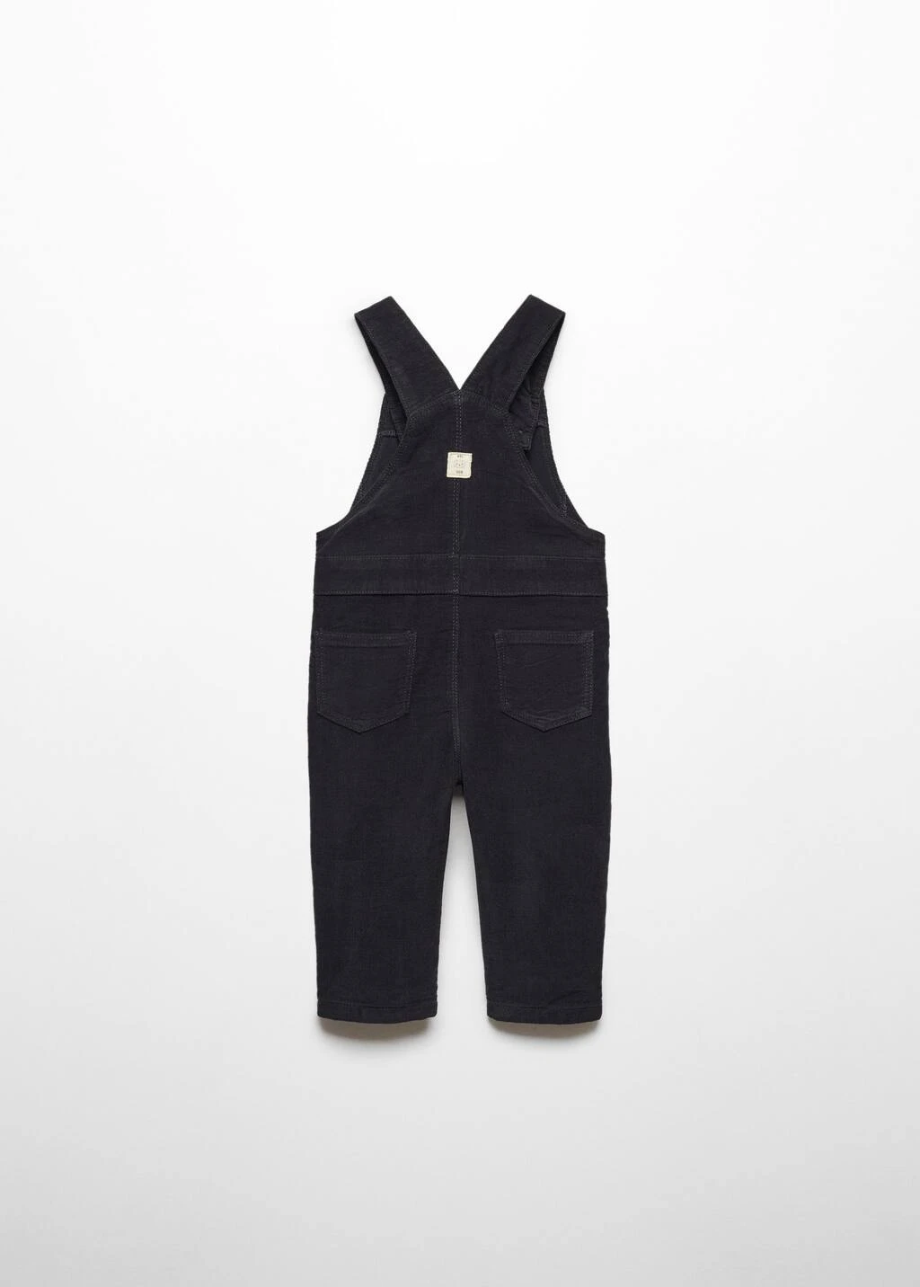 SALOPETTE â Image 12